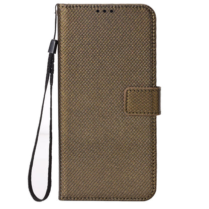 Honor X5 Elite Diamond Grip Case
