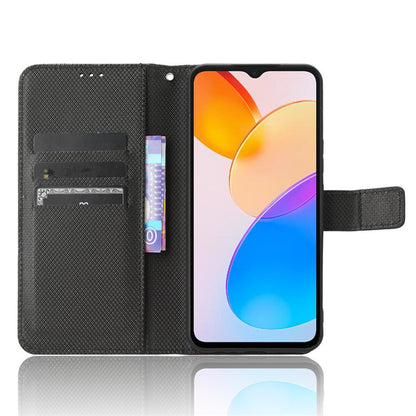 Honor X5 Elite Diamond Grip Case