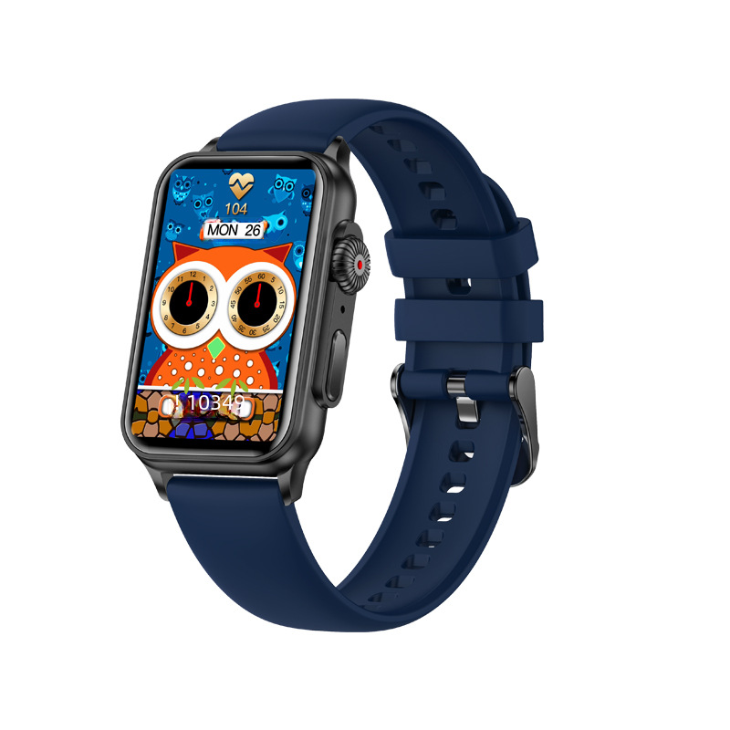 H23 Fitness Smartwatch 1.57" Display
