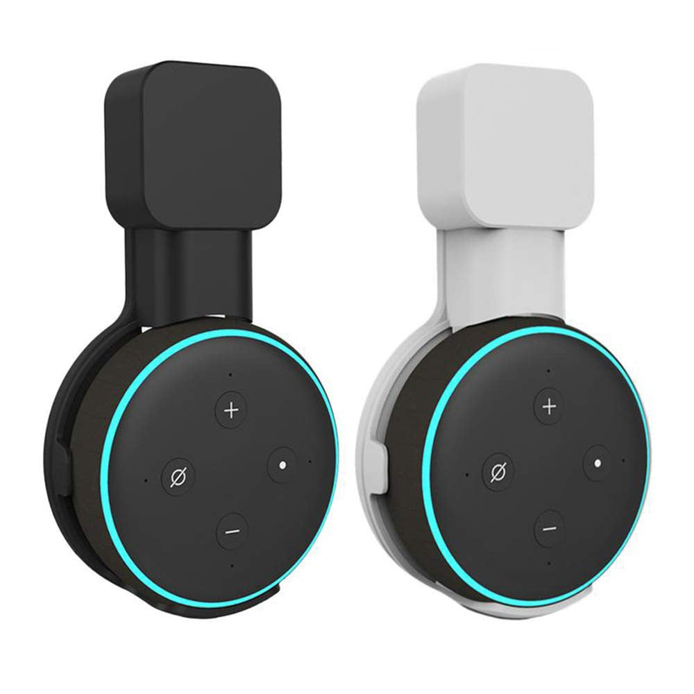 Google Home Mini Wall Holder