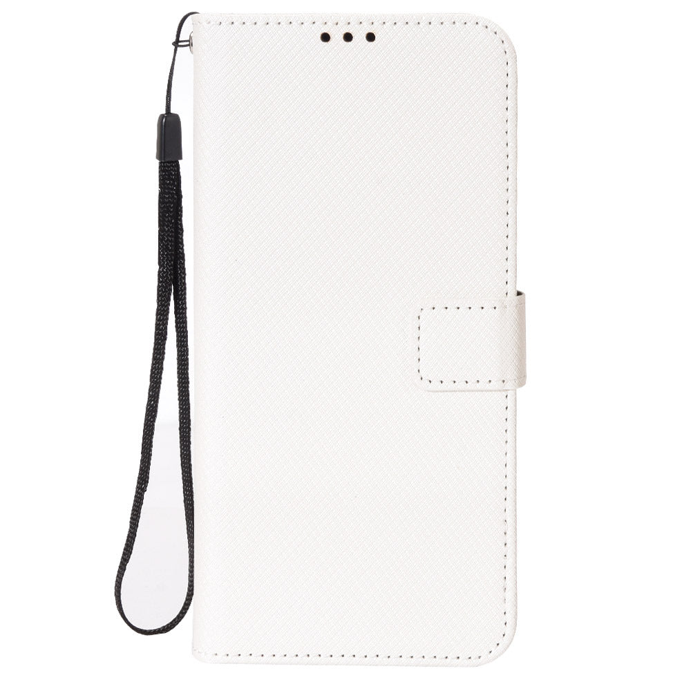 Honor X5 Elite Diamond Grip Case