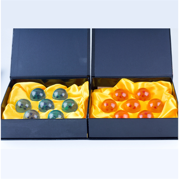 Dragon Ball Shenlong Light Stand