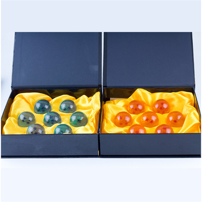 Dragon Ball Shenlong Light Stand