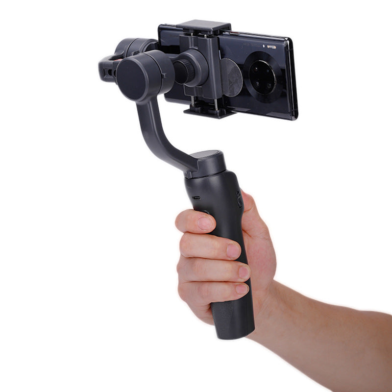 Pro 3-Axis Mobile Gimbal