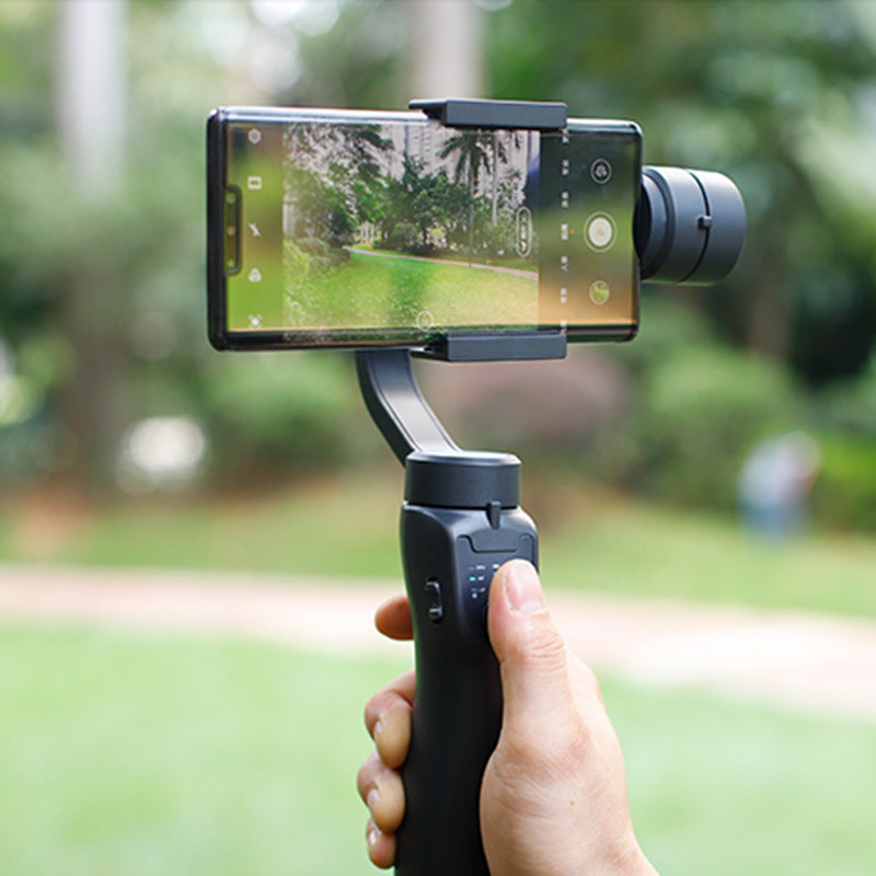 Pro 3-Axis Mobile Gimbal