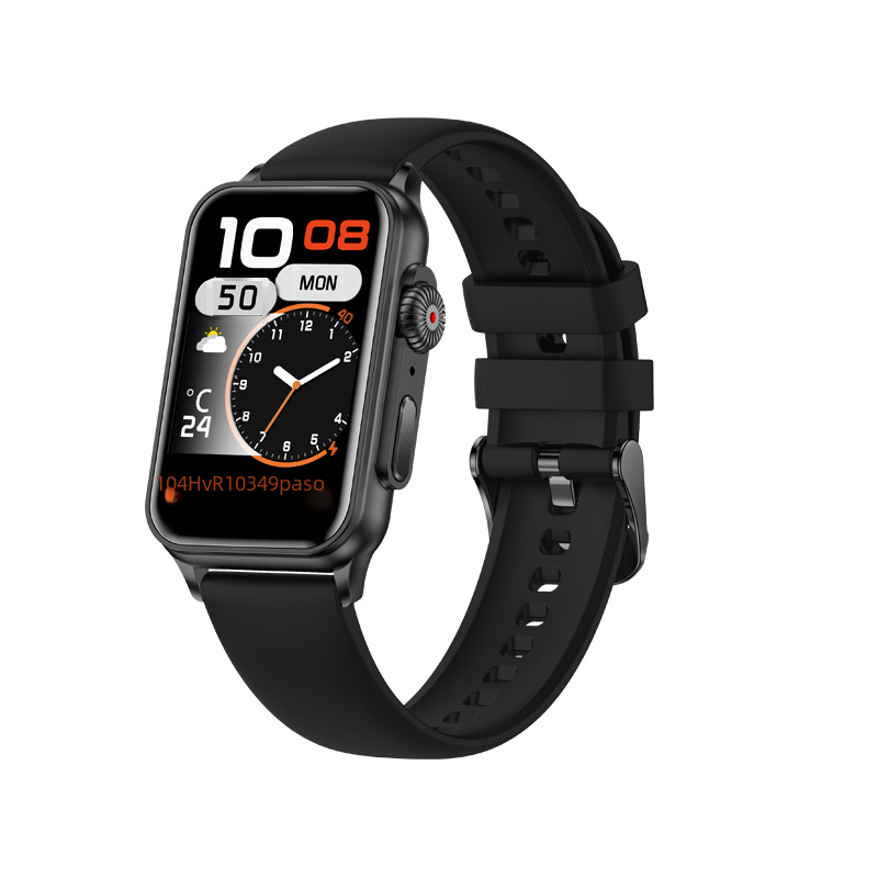 H23 Fitness Smartwatch 1.57" Display