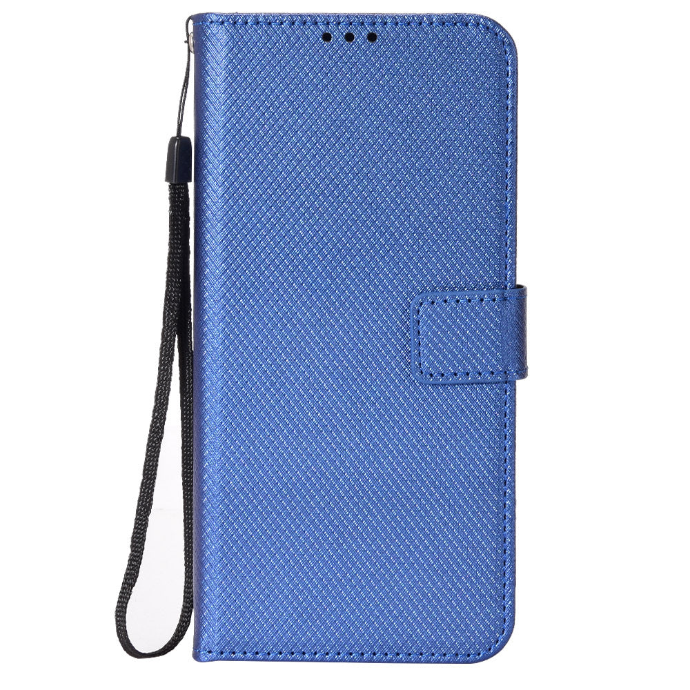 Honor X5 Elite Diamond Grip Case