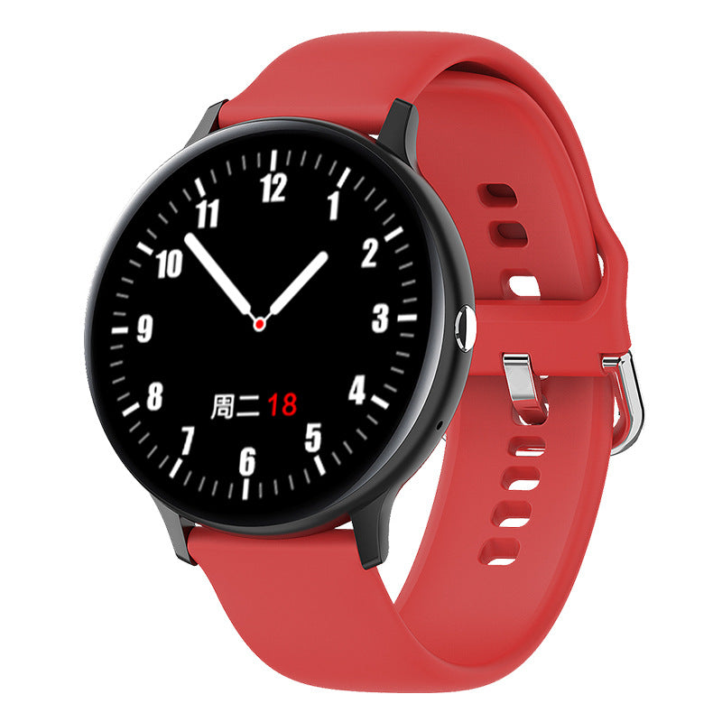 PulseFit Smart Bracelet