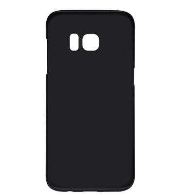 Samsung Smartphone Armor - TPU Protective Case