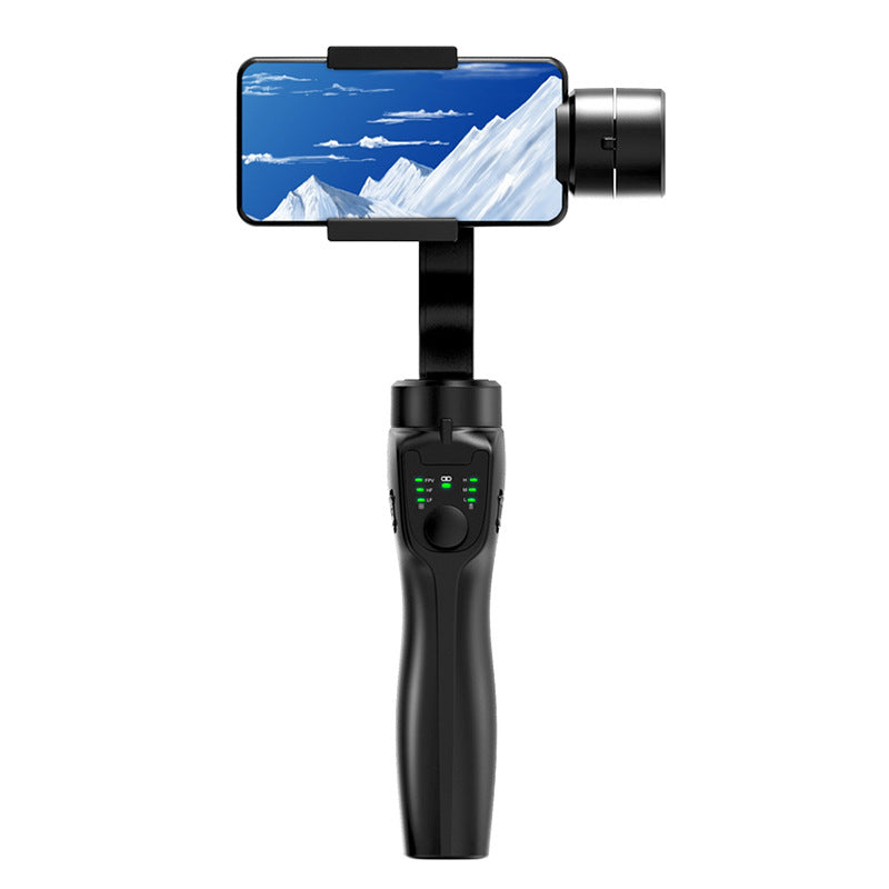 Pro 3-Axis Mobile Gimbal