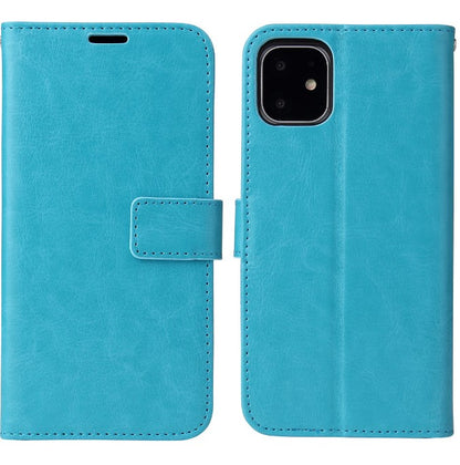 Elegant Leather Lanyard Case for Samsung S6
