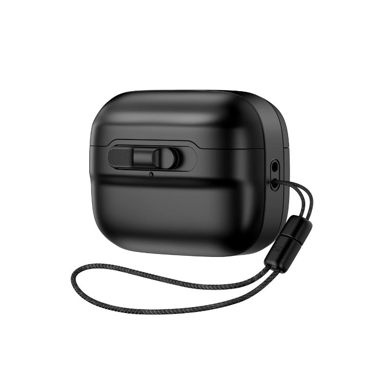 ESR Pro MagCase for AirPods Pro Gen 1/2