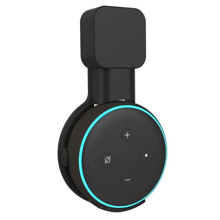 Google Home Mini Wall Holder