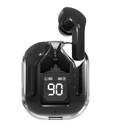SoundStyle Wireless Earbuds