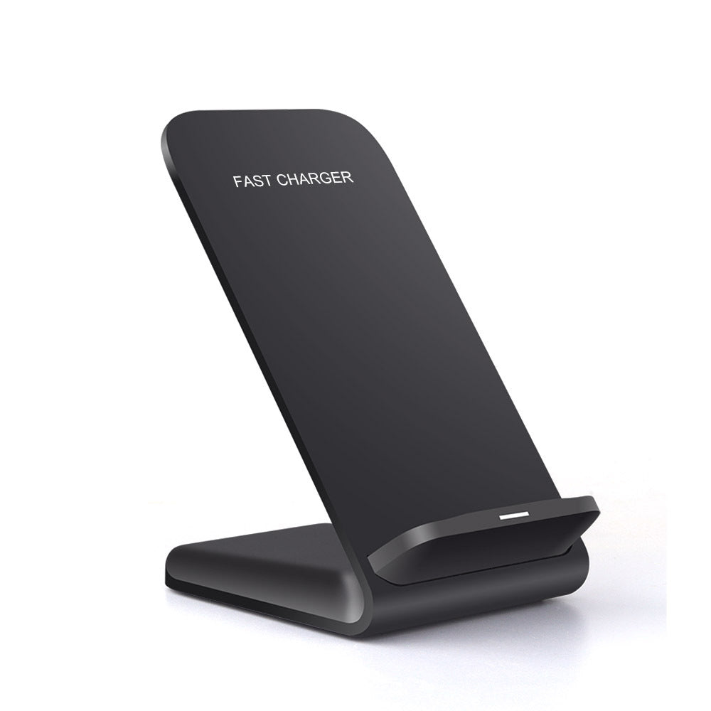 FDGAO Sleek 15W Qi Wireless Charger