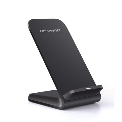 FDGAO Sleek 15W Qi Wireless Charger