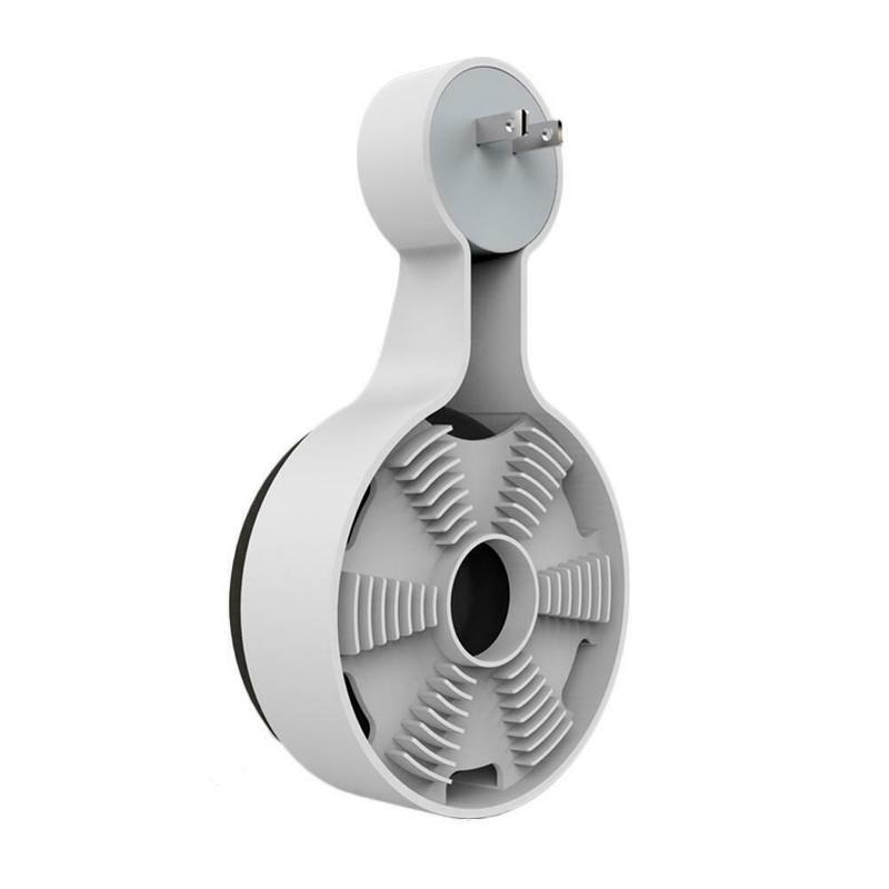Google Home Mini Wall Holder
