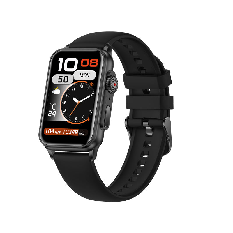H23 Fitness Smartwatch 1.57" Display