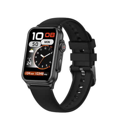 H23 Fitness Smartwatch 1.57" Display