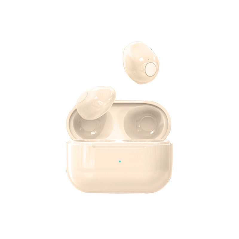 Pro4SS UltraCompact Earbuds