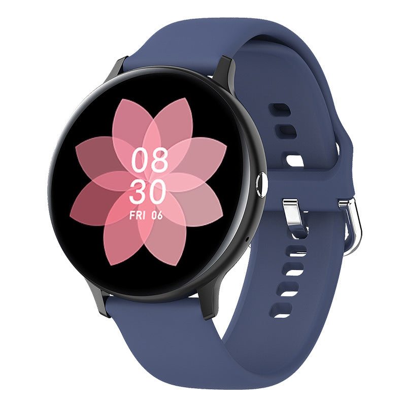 PulseFit Smart Bracelet