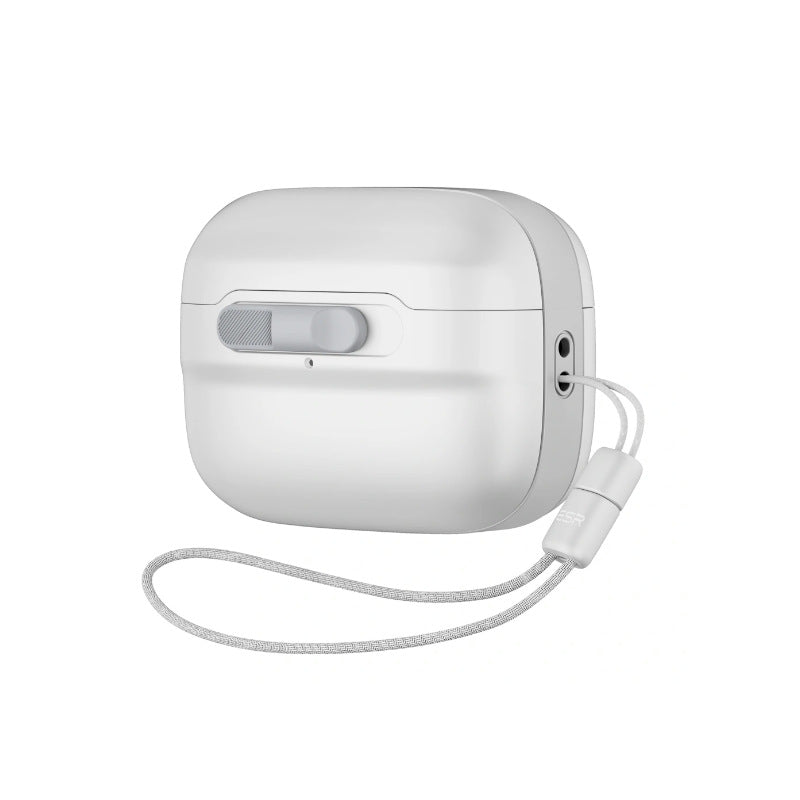 ESR Pro MagCase for AirPods Pro Gen 1/2