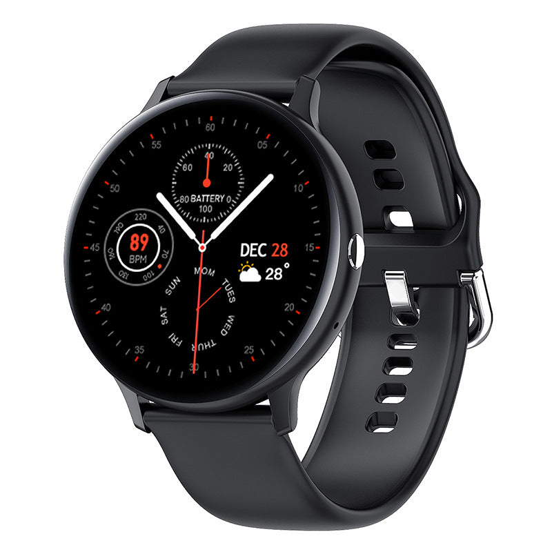 PulseFit Smart Bracelet