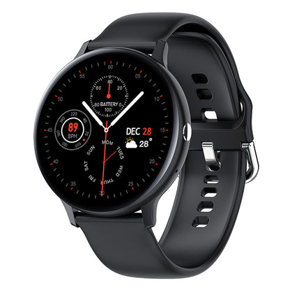 PulseFit Smart Bracelet