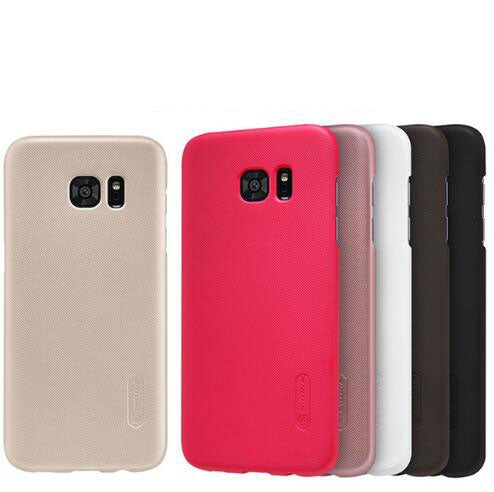 Samsung Smartphone Armor - TPU Protective Case