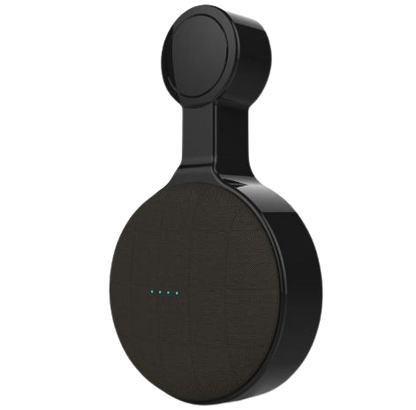 Google Home Mini Wall Holder