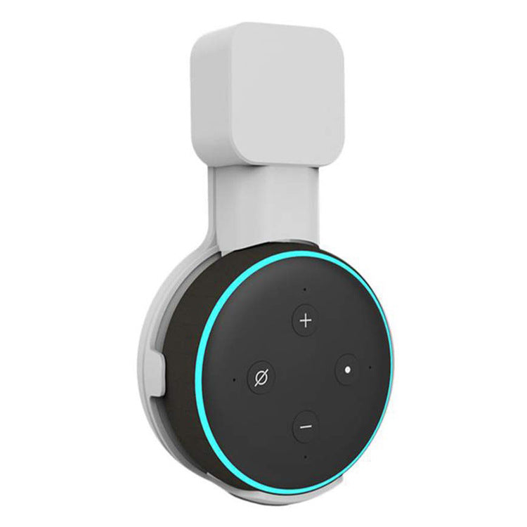 Google Home Mini Wall Holder
