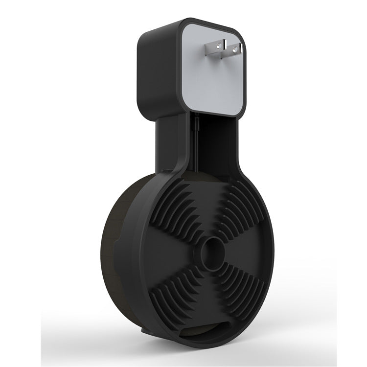 Google Home Mini Wall Holder