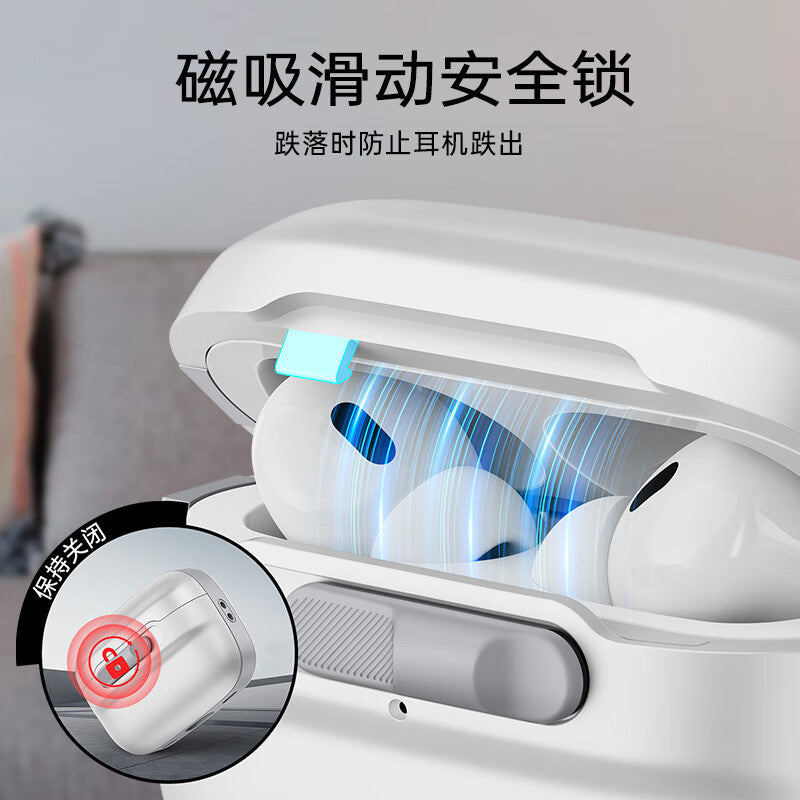 ESR Pro MagCase for AirPods Pro Gen 1/2