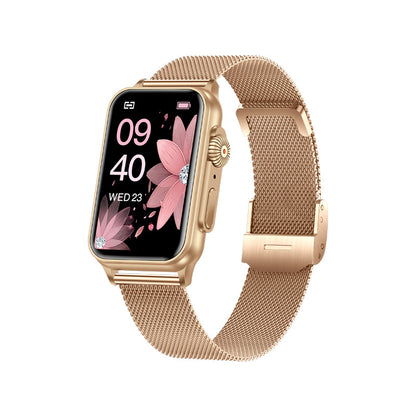 H23 Fitness Smartwatch 1.57" Display